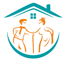 Die Haus- und Alltagshelfer